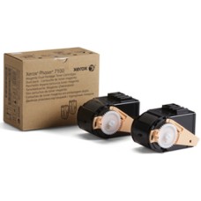 APhaser 71001